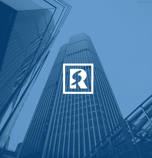 樹人律師事務(wù)所